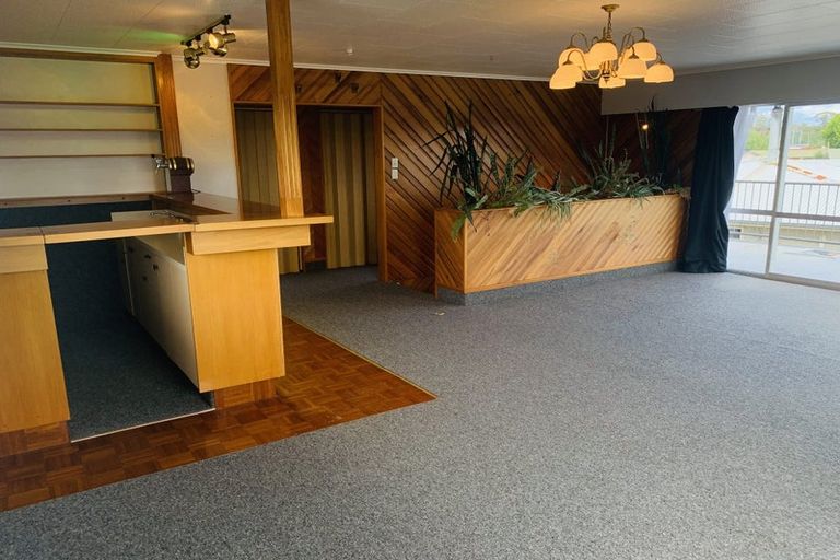 Photo of property in 17 Southwark Avenue, Tamatea, Napier, 4112