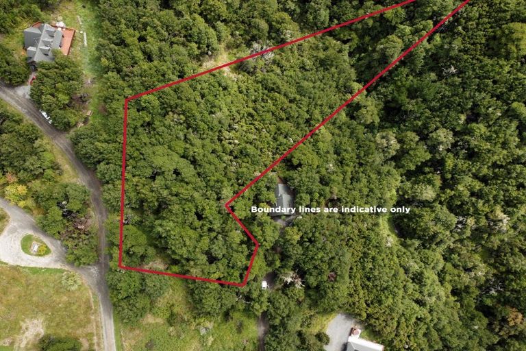 Photo of property in 36 Terako Terrace, Lyford, Waiau, 7395