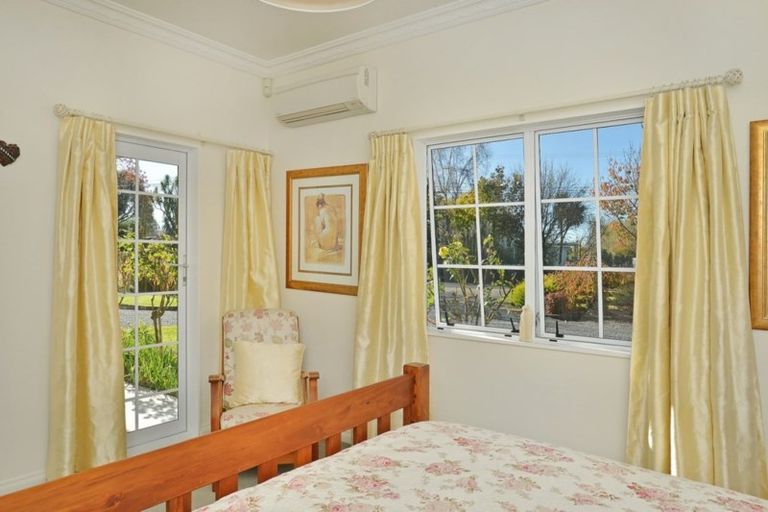 Photo of property in 56 Jellicoe Street, Greytown, 5712