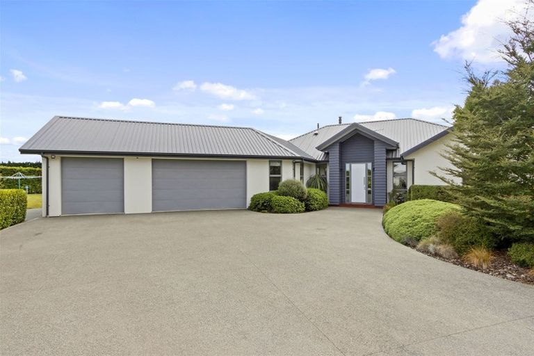 Photo of property in 6/186 Trents Road, Prebbleton, Christchurch, 7676