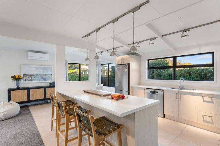 Photo of property in 2 Spurdle Street, Springvale, Whanganui, 4501