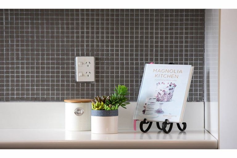 Photo of property in 4 Skylark Lane, Woolston, Christchurch, 8023