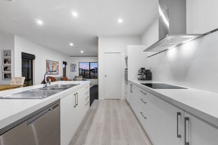 Photo of property in 7 Kotare Drive, Coastlands, Whakatane, 3120