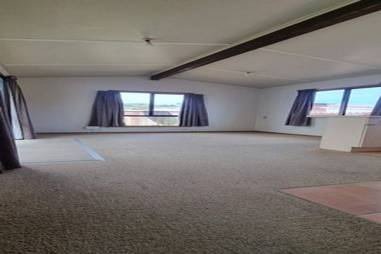 Photo of property in 24a Byron Street, Miramar, Wellington, 6022