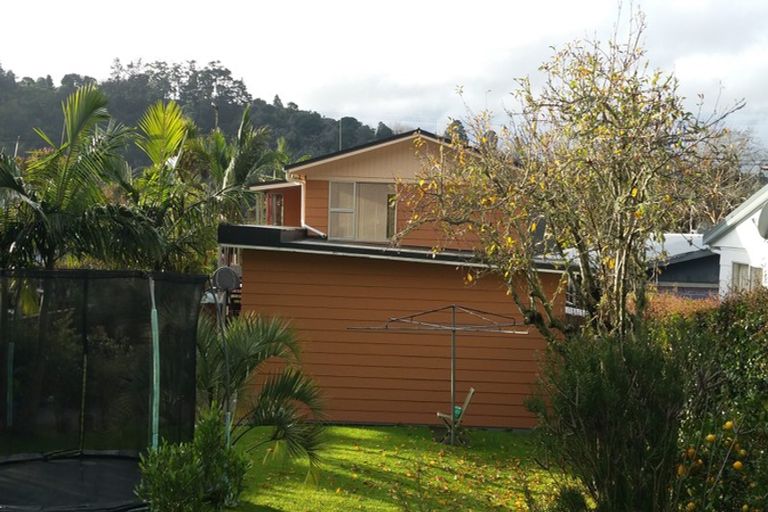 Photo of property in 28 Weranui Road, Waiwera, Orewa, 0994