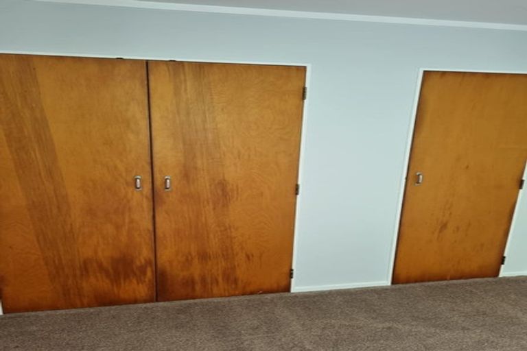 Photo of property in 26b Nottingham Road, Onerahi, Whangarei, 0110