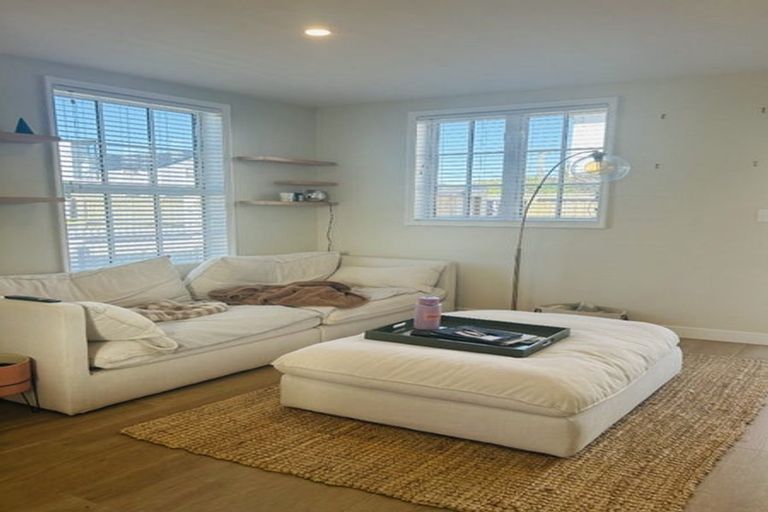 Photo of property in 1/75 Cornwall Street, St Albans, Christchurch, 8014