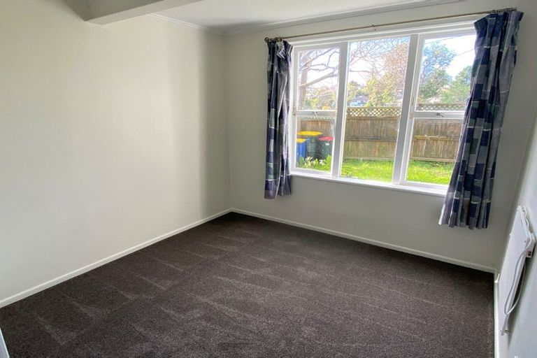 Photo of property in 33 Matipo Road, Mairangi Bay, Auckland, 0630