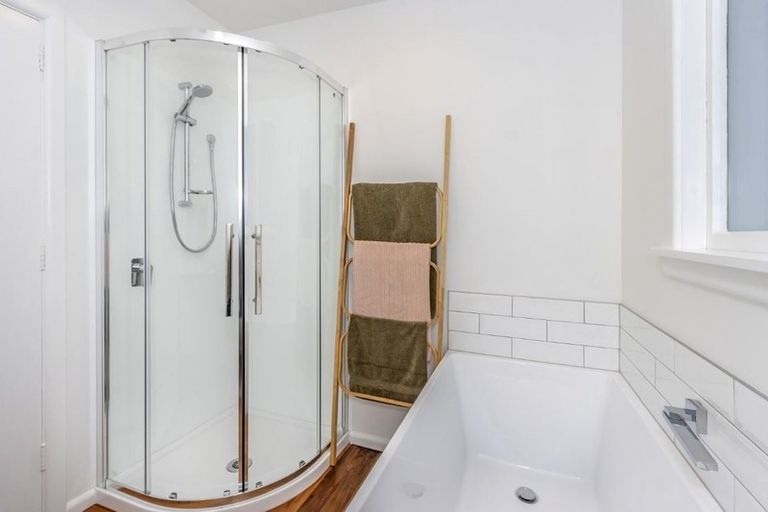 Photo of property in 315 Hills Road, Mairehau, Christchurch, 8013