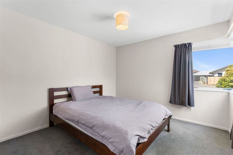 Photo of property in 17 Clarevale Street, Burwood, Christchurch, 8083