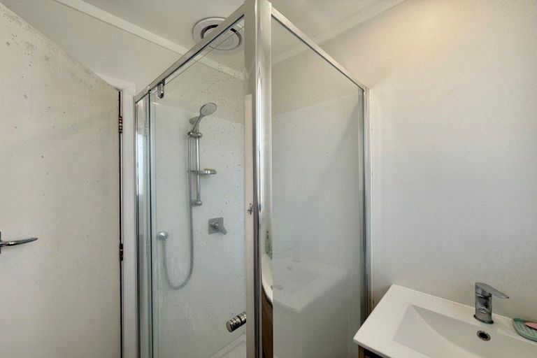 Photo of property in 9 Gray Avenue, Te Puke, 3119