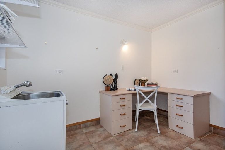 Photo of property in 8 Simons Road, Poroti, Whangarei, 0179