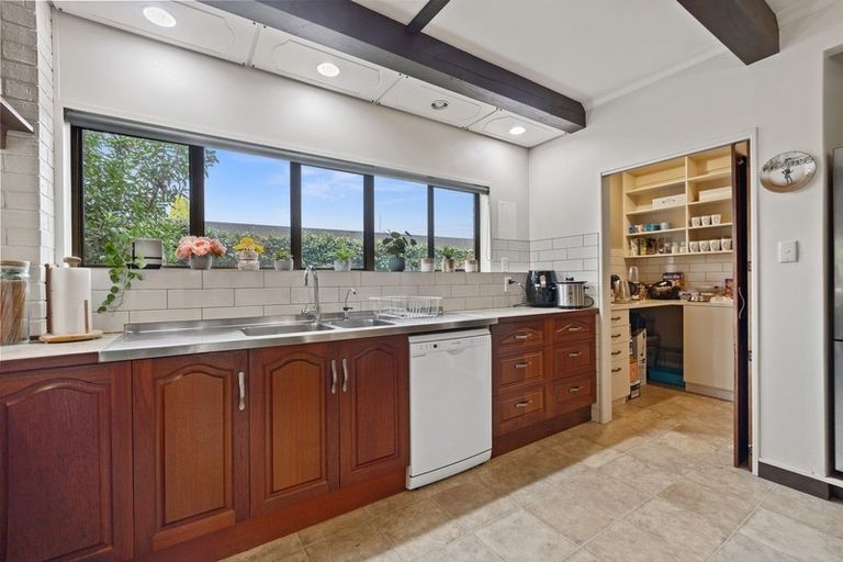 Photo of property in 3 Rowan Place, Matamata, 3400