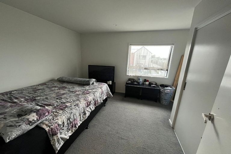 Photo of property in 41/137 Hall Avenue, Favona, Auckland, 2024