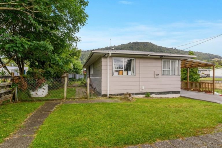 Photo of property in 42 Collie Drive, Pukehangi, Rotorua, 3015