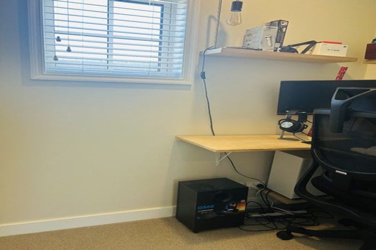 Photo of property in 1/75 Cornwall Street, St Albans, Christchurch, 8014