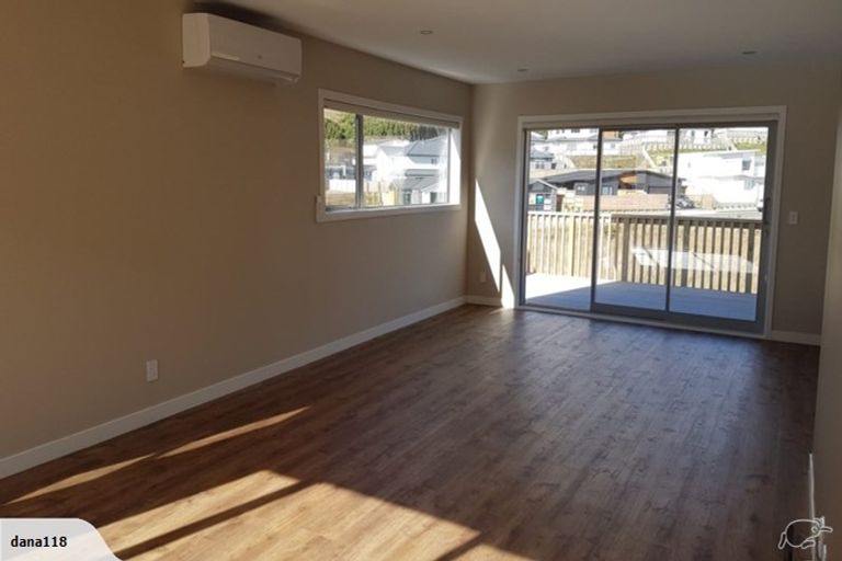 Photo of property in 22 Rochdale Drive, Churton Park, Wellington, 6037