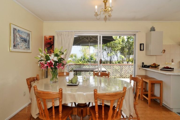 Photo of property in 1/11 Puriri Street, Takapuna, Auckland, 0622