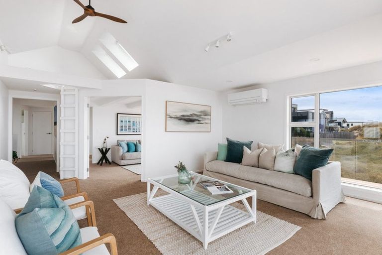 Photo of property in 14/199 Papamoa Beach Road, Papamoa Beach, Papamoa, 3118