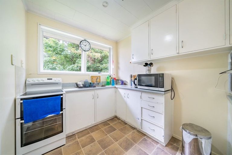 Photo of property in 3a Hair Street, Wainuiomata, Lower Hutt, 5014