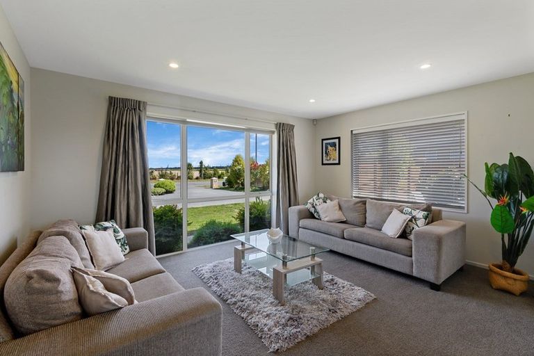 Photo of property in 358 Dunns Crossing Road, Rolleston, 7614