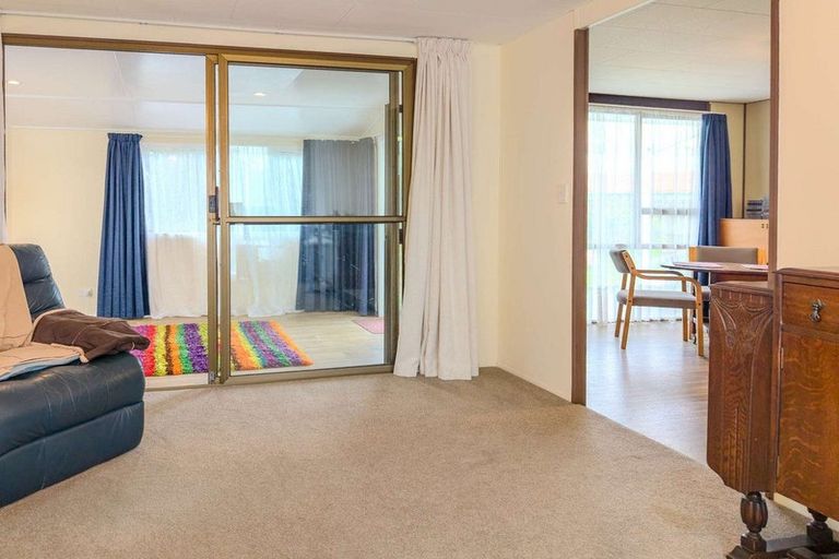 Photo of property in 93 Settlers Way, Okaihau, 0475