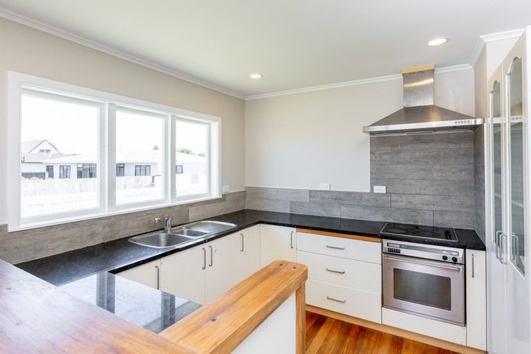 Photo of property in 709b Maraekakaho Road, Camberley, Hastings, 4120