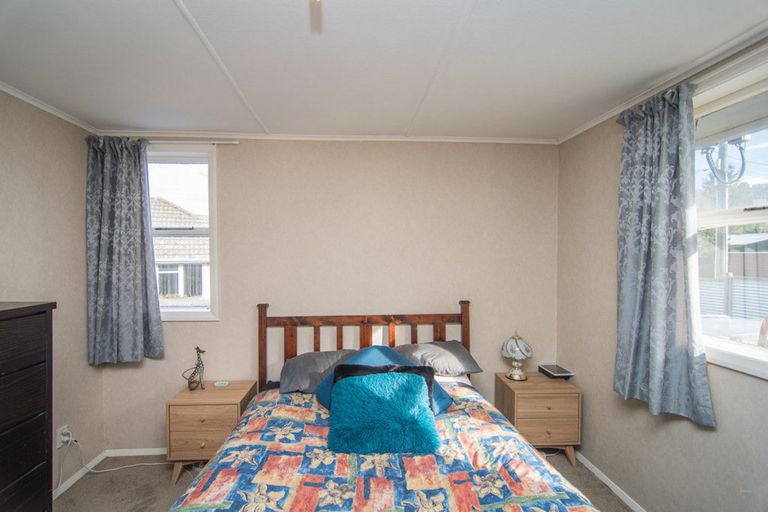 Photo of property in 7 Ayr Street, Marchwiel, Timaru, 7910