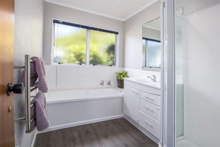 Photo of property in 23 Tweed Road, Papakowhai, Porirua, 5024