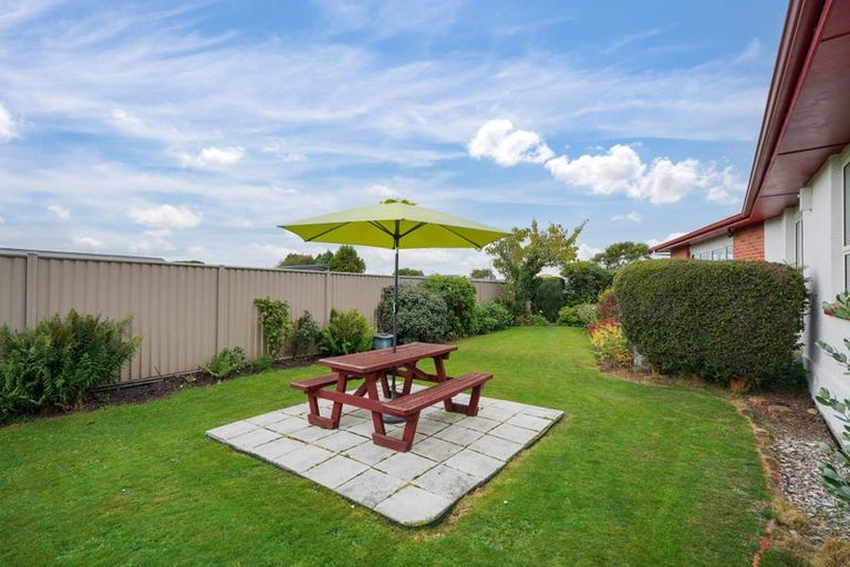 Photo of property in 201 Dome Street, Newfield, Invercargill, 9812