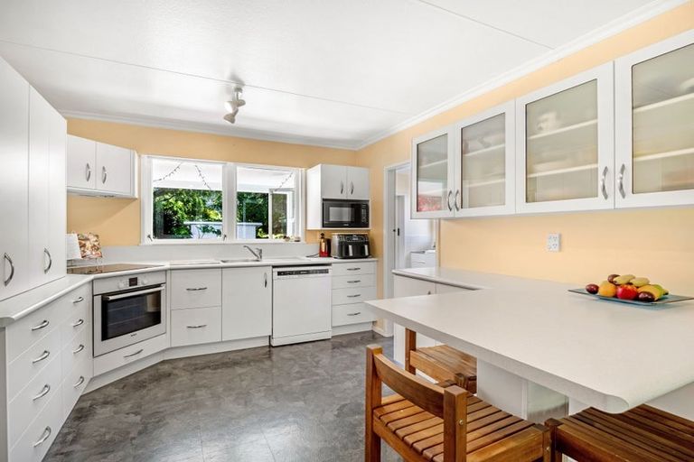 Photo of property in 9 Anaru Place, Awapuni, Palmerston North, 4412