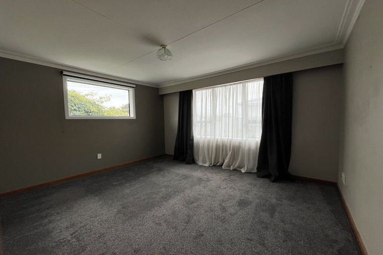 Photo of property in 11 Stephens Street, Waikiwi, Invercargill, 9810