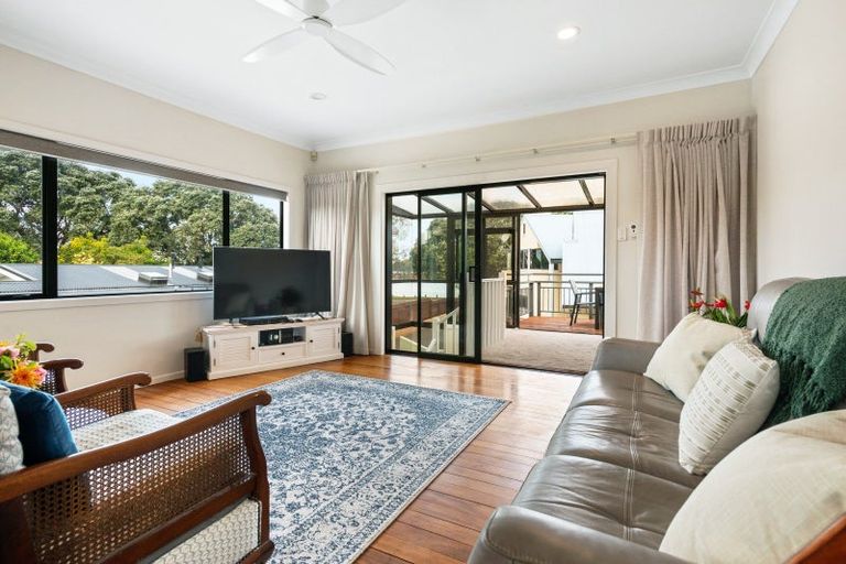 Photo of property in 9 Turret Road, Tauranga South, Tauranga, 3112