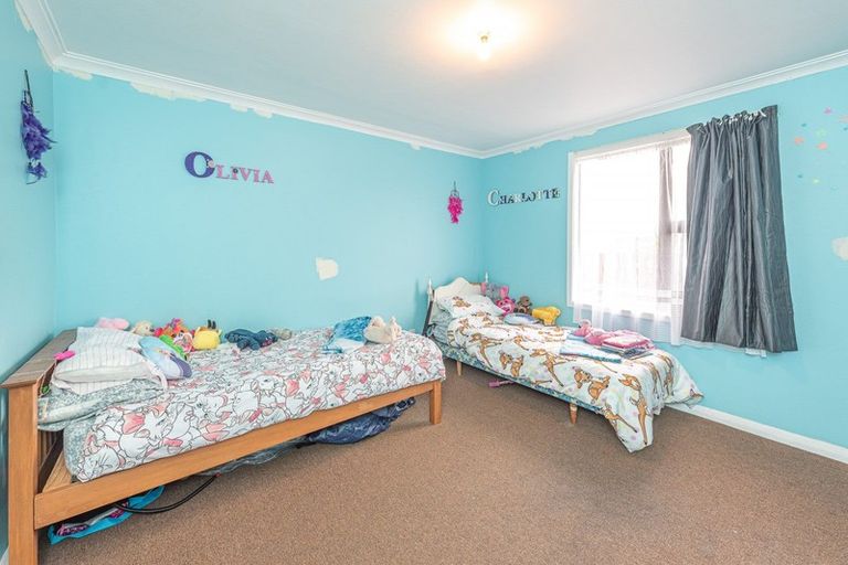 Photo of property in 29 Ruapehu Street, Castlecliff, Whanganui, 4501