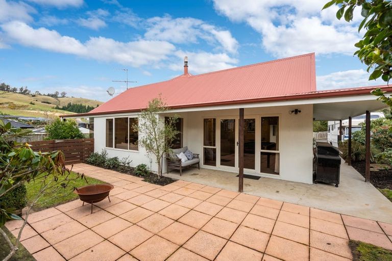 Photo of property in 41 Mcfadden Drive, Mosgiel, 9024