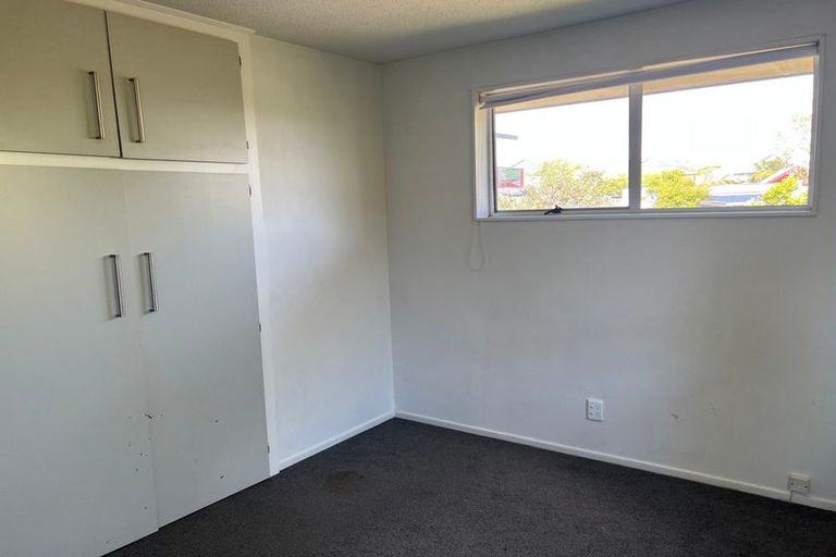 Photo of property in 4/140 Southampton Street, Sydenham, Christchurch, 8023