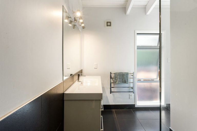 Photo of property in 44 Maraenui Drive, Kerikeri, 0293