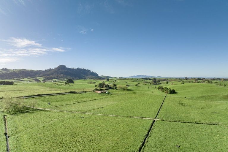 Photo of property in 221 Hiwi Road, Tauwhare, Hamilton, 3287