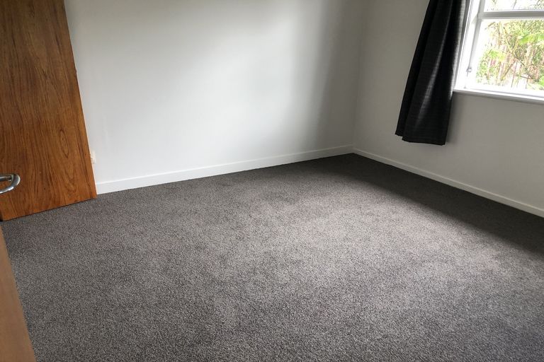 Photo of property in 1/58 Rimu Street, New Lynn, Auckland, 0600