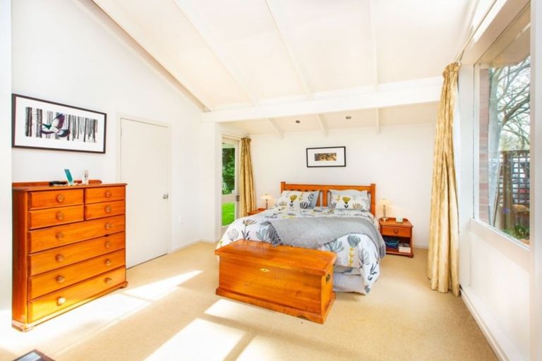 Photo of property in 11 Blue Heron Place, Tamahere, Hamilton, 3283