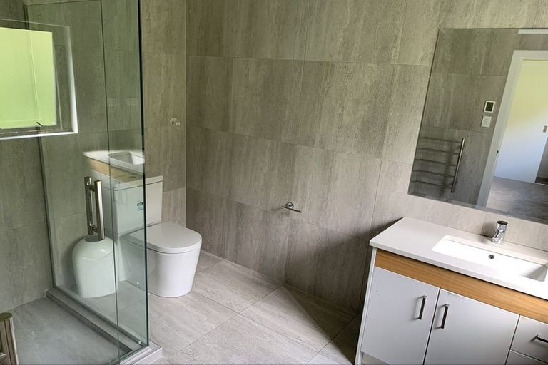 Photo of property in 11 Shelby Place, Long Bay, Auckland, 0630