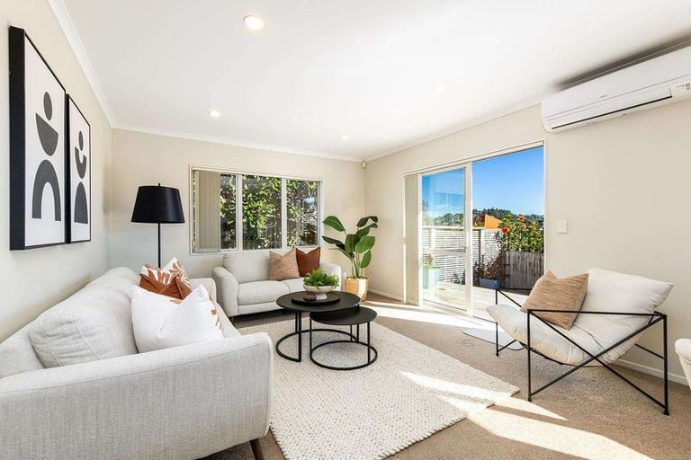 Photo of property in 153 Gulf Harbour Drive, Gulf Harbour, Whangaparaoa, 0930