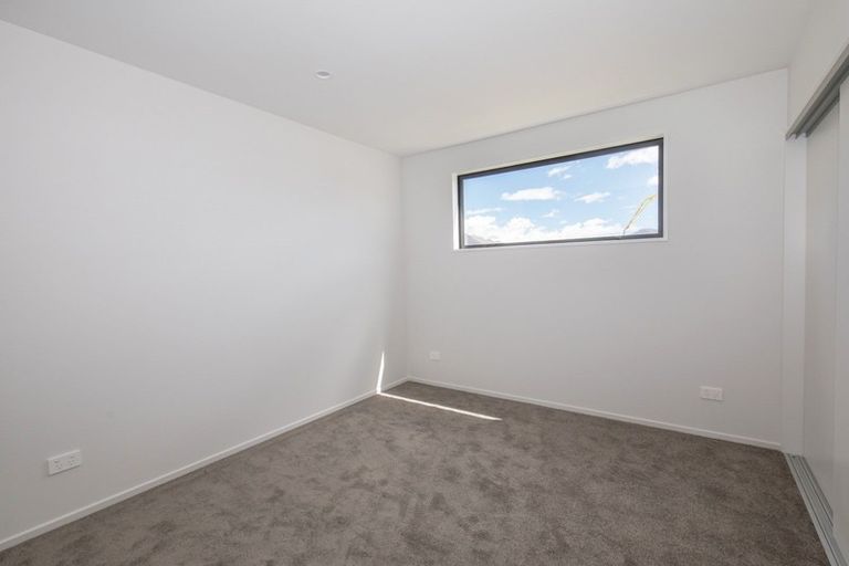 Photo of property in 47a Obelisk Street, Wanaka, 9305