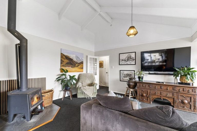 Photo of property in 7 Hammersmith Street, Richmond Heights, Taupo, 3330