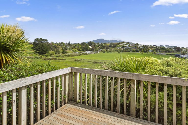 Photo of property in 3b Lily Street, Raglan, 3225