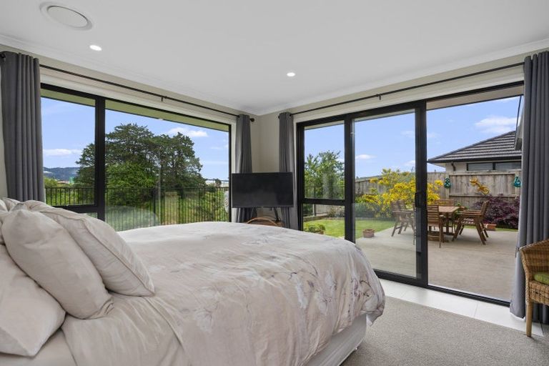 Photo of property in 71 Tynan Street, Te Puke, 3119