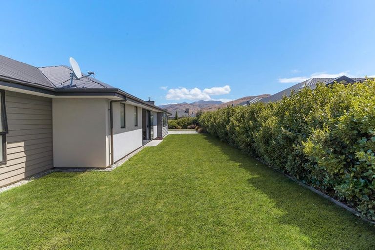Photo of property in 5 Judes Lane, Lower Shotover, Queenstown, 9304