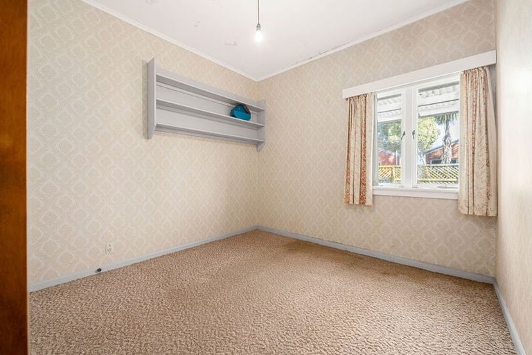Photo of property in 26 Galloway Street, Hamilton East, Hamilton, 3216