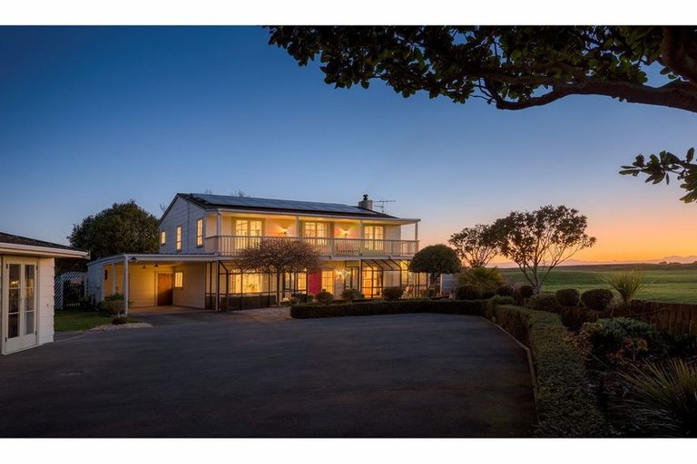 Photo of property in 13 Chandler Street, Tahunanui, Nelson, 7011