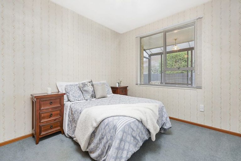 Photo of property in 1/60 Veitches Road, Casebrook, Christchurch, 8051